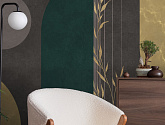 Артикул Deco-25: 29 30959, DECO 25, Wall street в текстуре, фото 2